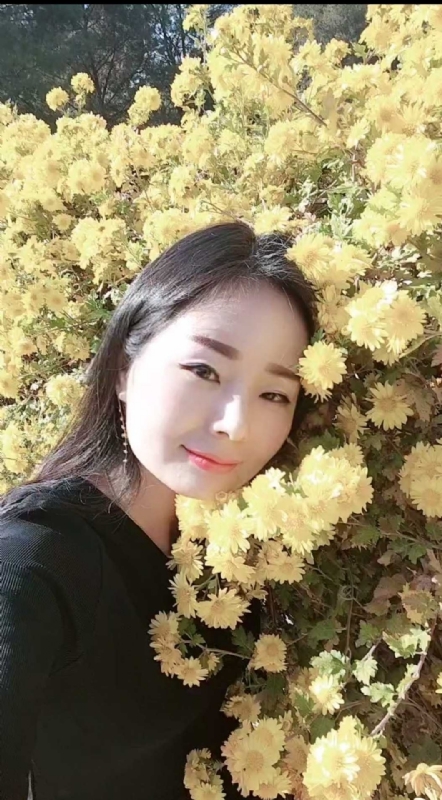 红尘的第一张照片--衡阳相亲服务中心