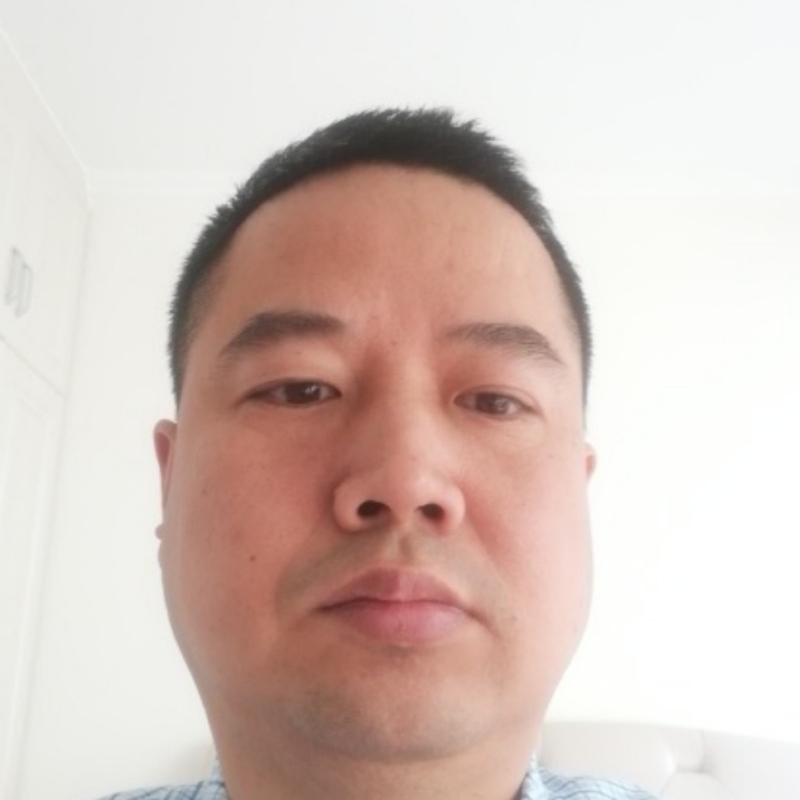 清水的第一张照片--衡阳相亲服务中心