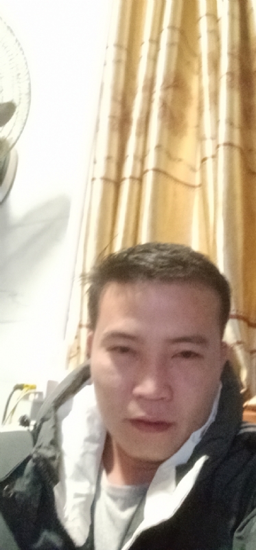 一个人的烟火的第一张照片--衡阳相亲服务中心