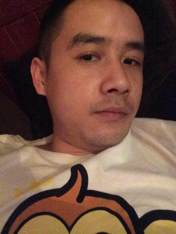 小全。的第二张照片--衡阳相亲服务中心