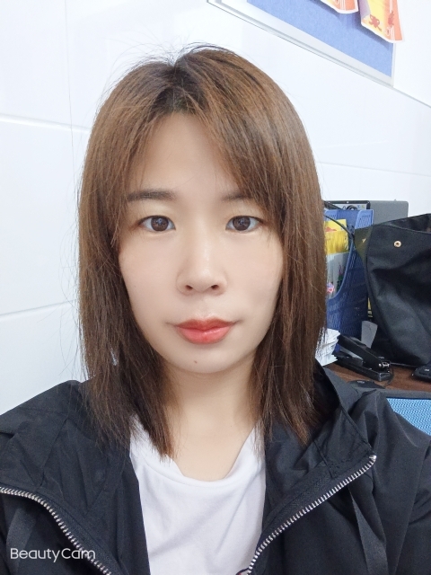 Icy的第一张照片--衡阳相亲服务中心