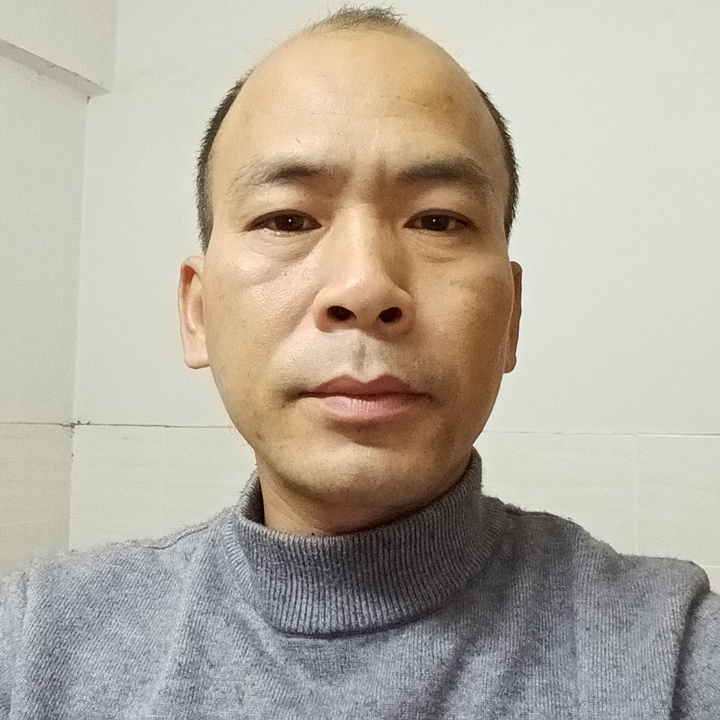 蔚蓝的天空的第四张照片--衡阳相亲服务中心