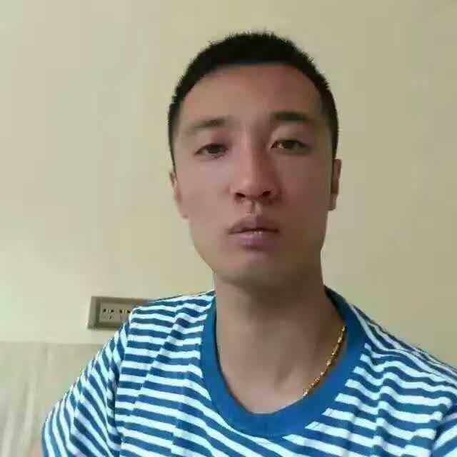 好男人的第一张照片--衡阳相亲服务中心