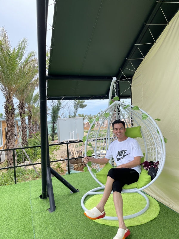 知音的第一张照片--衡阳相亲服务中心