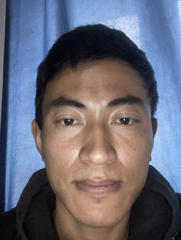 轻轻的的第一张照片--衡阳相亲服务中心