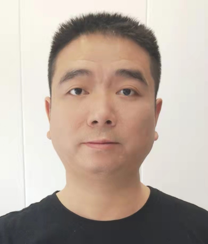 湘阴湘爱的第一张照片--衡阳相亲服务中心