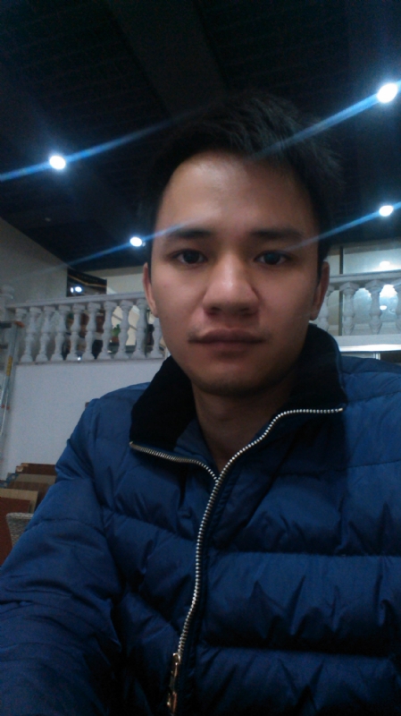 彼岸的第一张照片--衡阳相亲服务中心