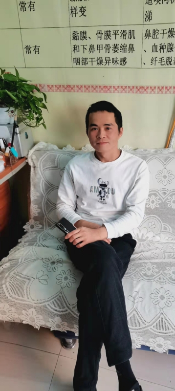 家家怡的第一张照片--衡阳相亲服务中心