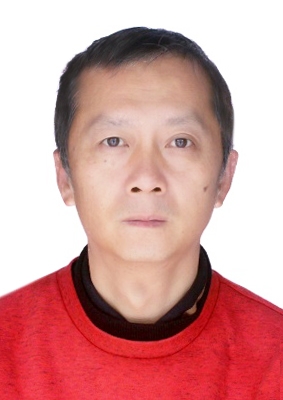 john的第一张照片--衡阳相亲服务中心