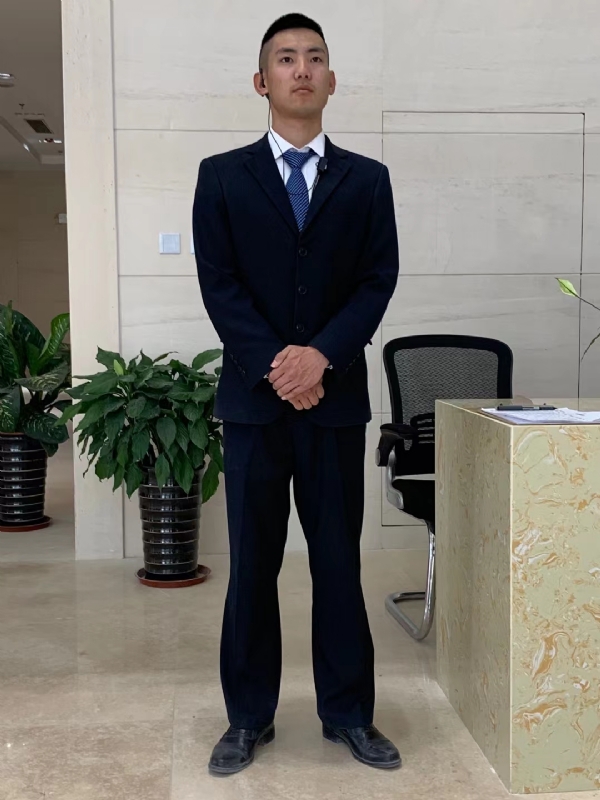 南山南的第一张照片--衡阳相亲服务中心