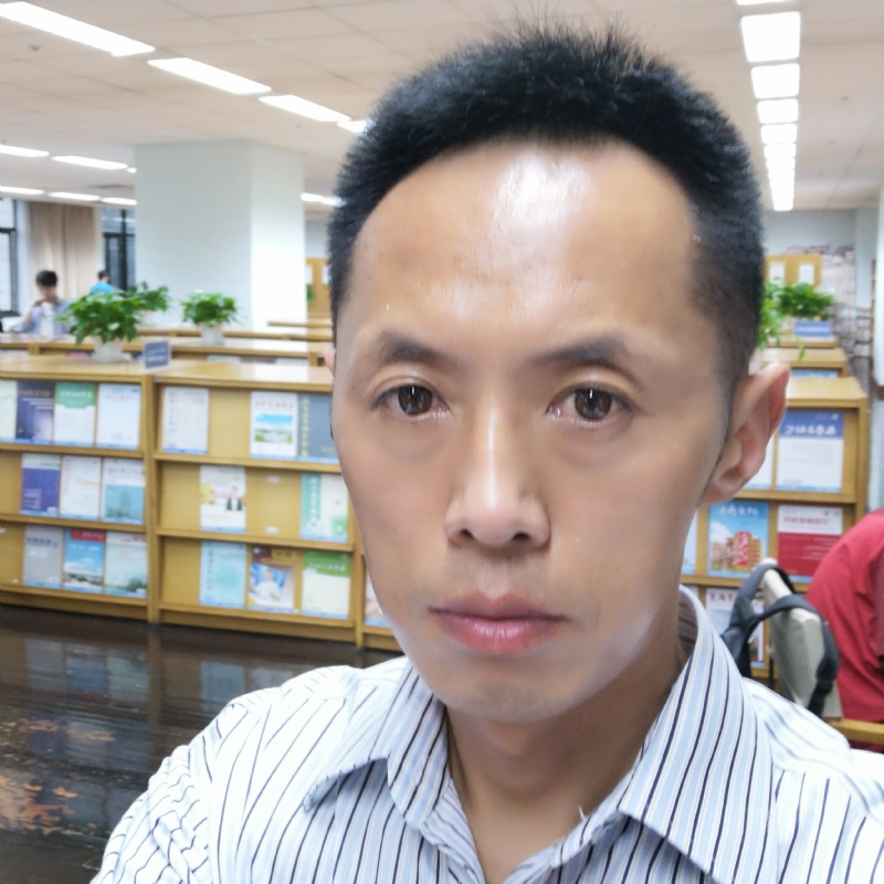 A一二三的第一张照片--衡阳相亲服务中心