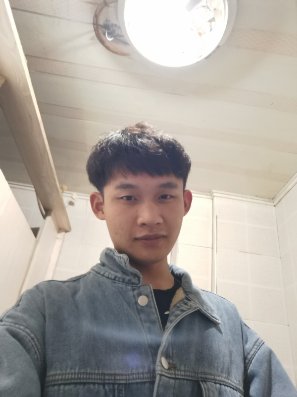 盛夏的第一张照片--衡阳相亲服务中心