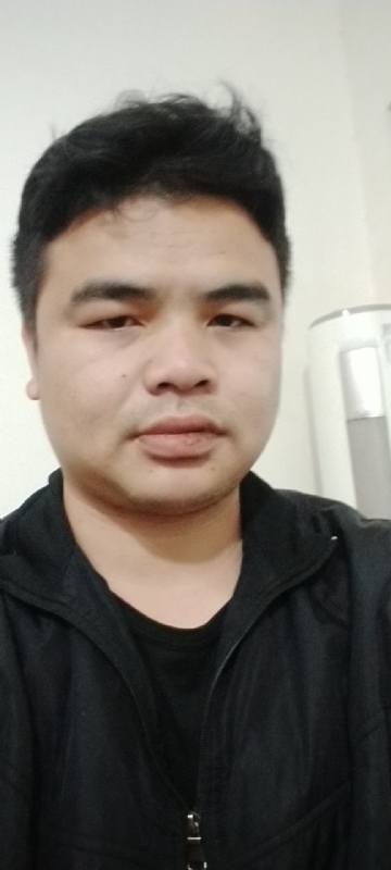 浪子回头的第二张照片--衡阳相亲服务中心