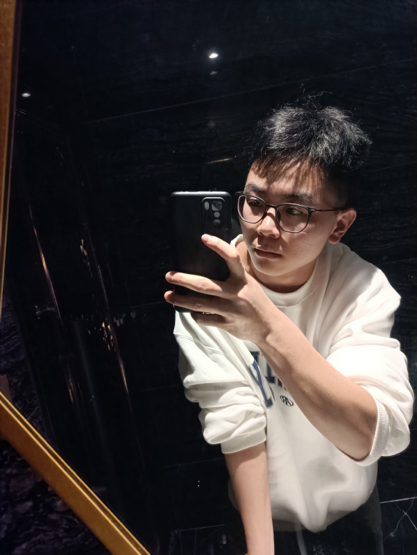 彳亍的第一张照片--衡阳相亲服务中心