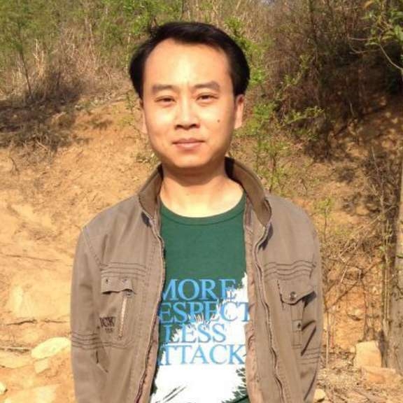 PDS刘的第一张照片--衡阳相亲服务中心