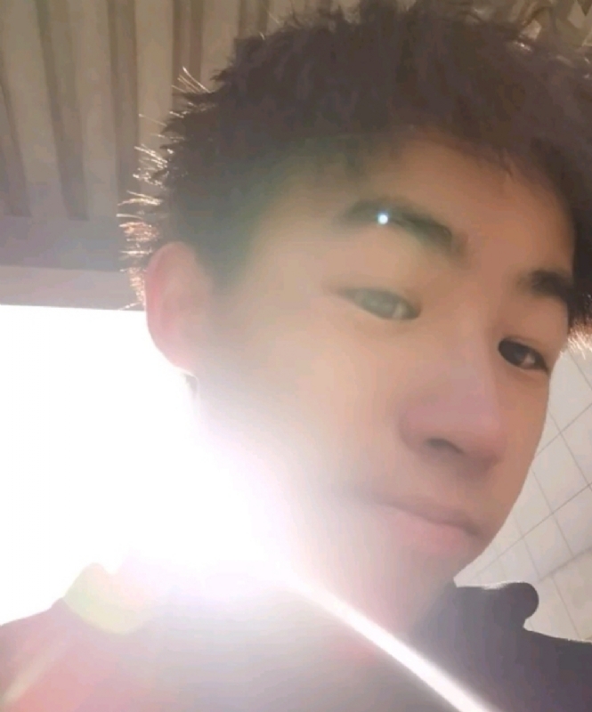 吻风的第一张照片--衡阳相亲服务中心