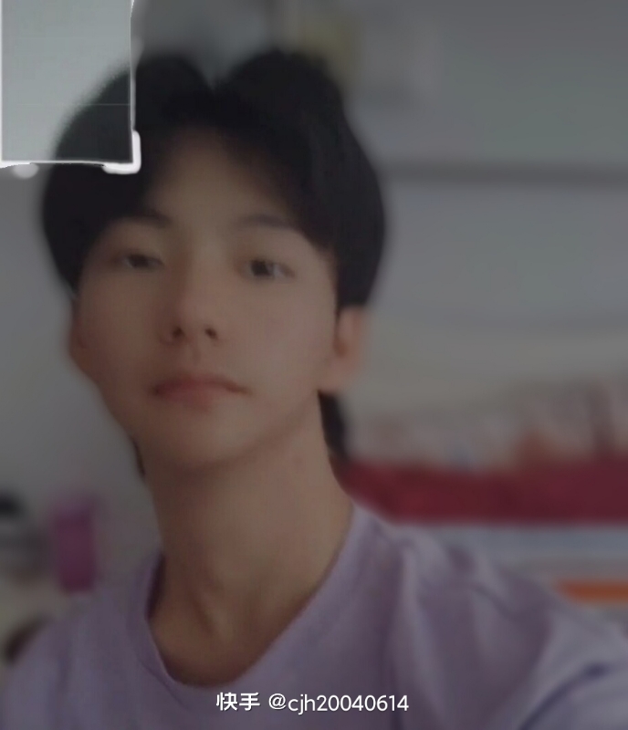 钱嘉豪的第一张照片--衡阳相亲服务中心