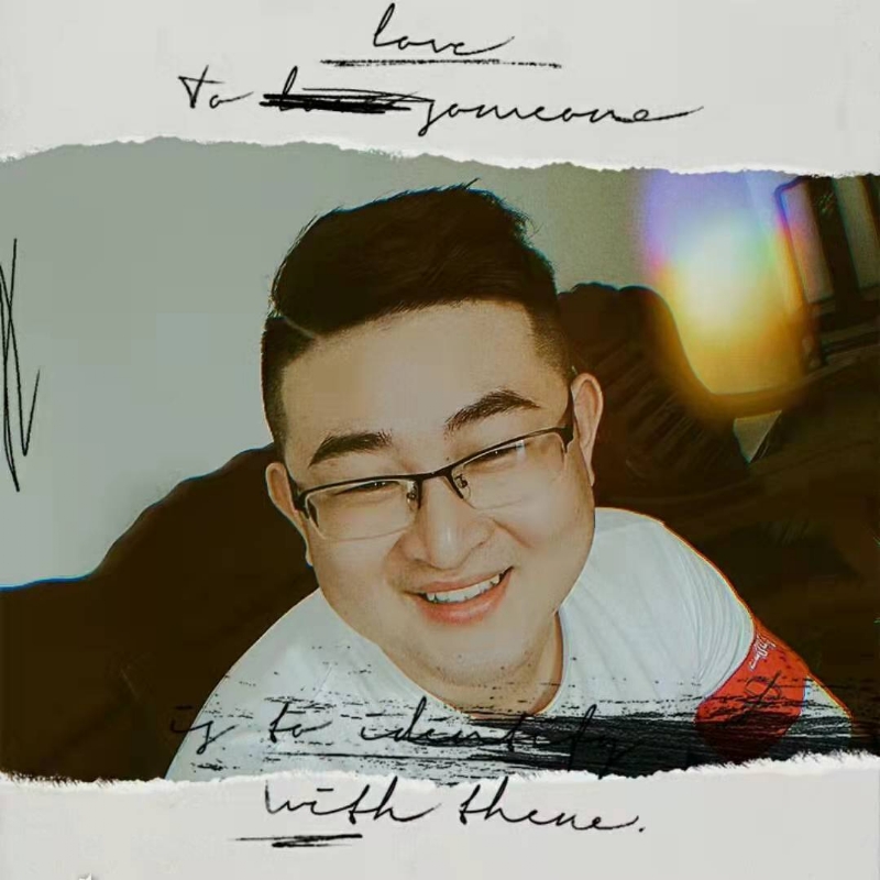 云飞的第一张照片--衡阳相亲服务中心