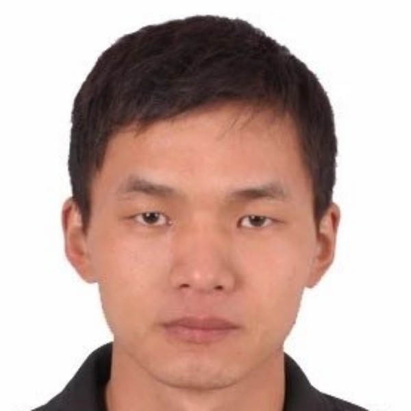 冬至的第二张照片--衡阳相亲服务中心