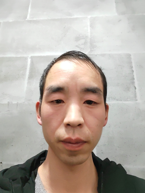 羊羊羊的第一张照片--衡阳相亲服务中心