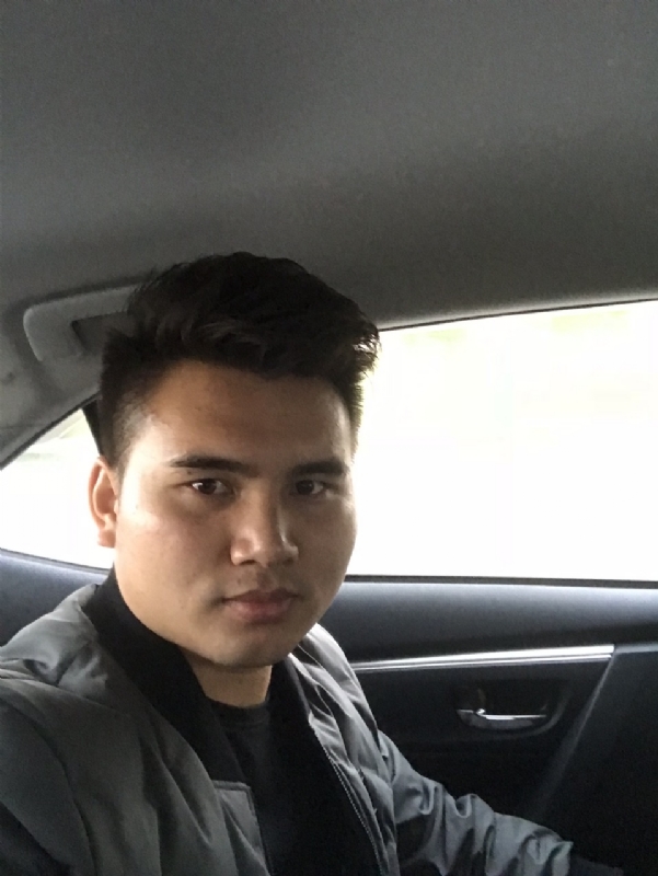 过往的第一张照片--衡阳相亲服务中心