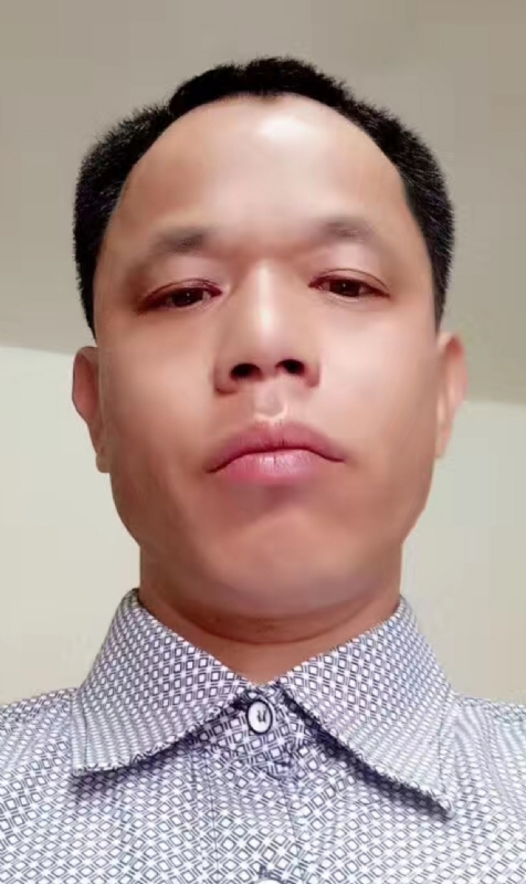 喜欢相亲的第一张照片--衡阳相亲服务中心