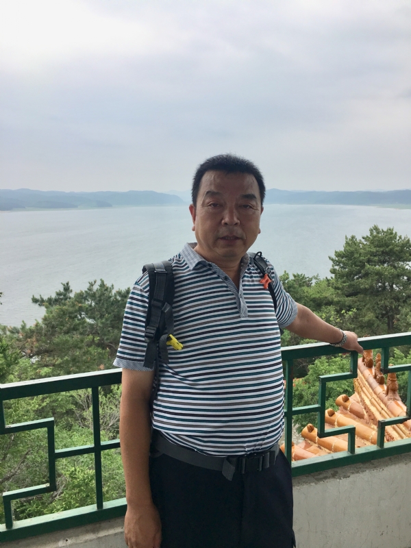 等你的第二张照片--衡阳相亲服务中心