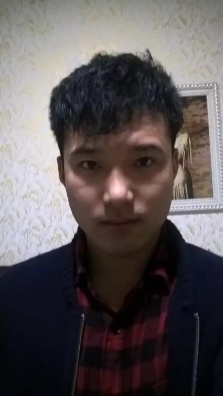 希秀的第一张照片--衡阳相亲服务中心