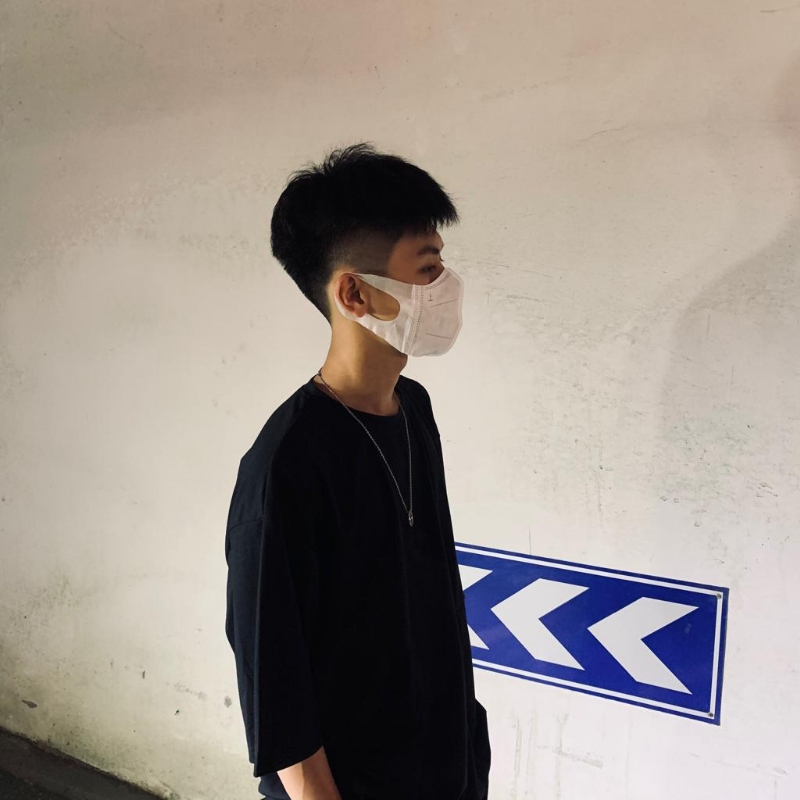 约的第二张照片--衡阳相亲服务中心