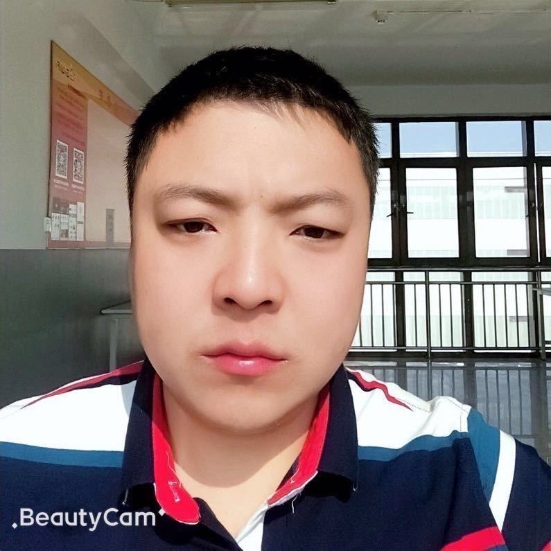 主动就是答案的第一张照片--衡阳相亲服务中心