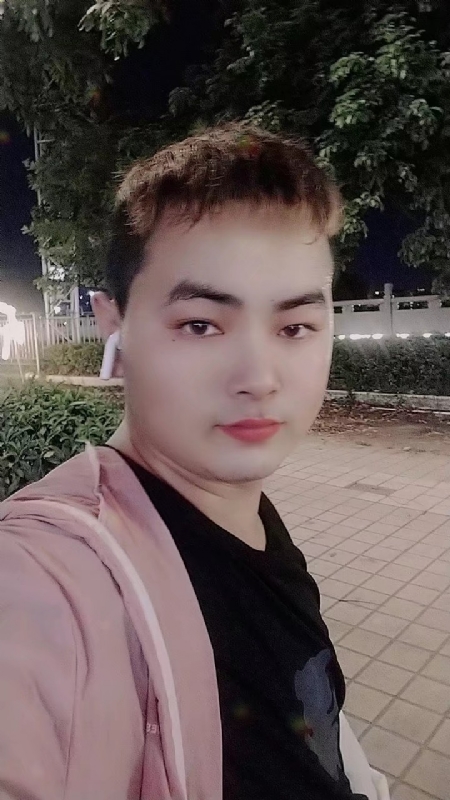 康玖伟的第一张照片--衡阳相亲服务中心