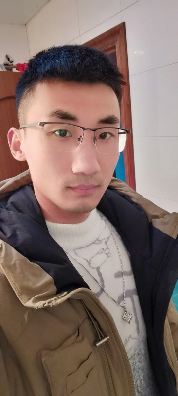 闯红灯吐泡泡的第二张照片--衡阳相亲服务中心