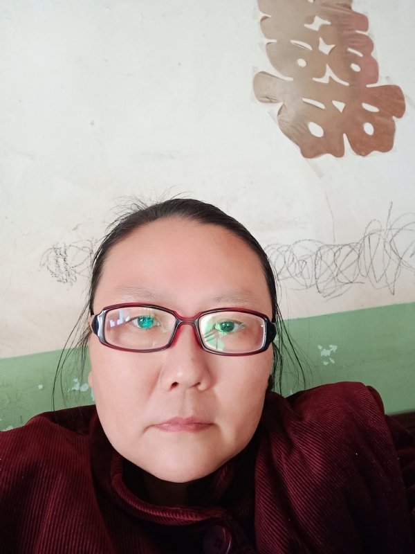 苦乐的第二张照片--衡阳相亲服务中心