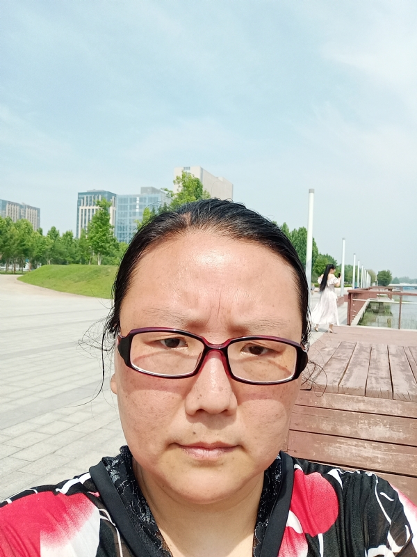 苦乐的第四张照片--衡阳相亲服务中心