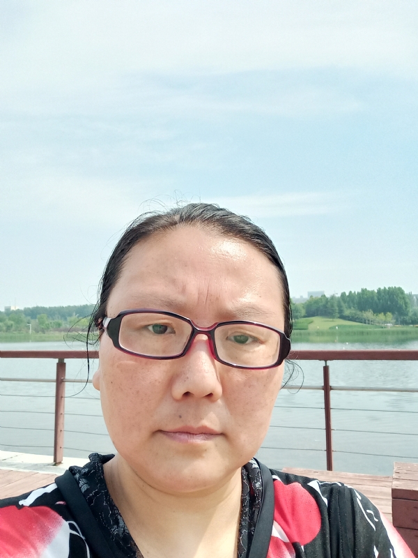 苦乐的第五张照片--衡阳相亲服务中心