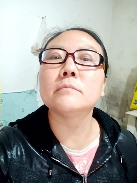 苦乐的第七张照片--衡阳相亲服务中心