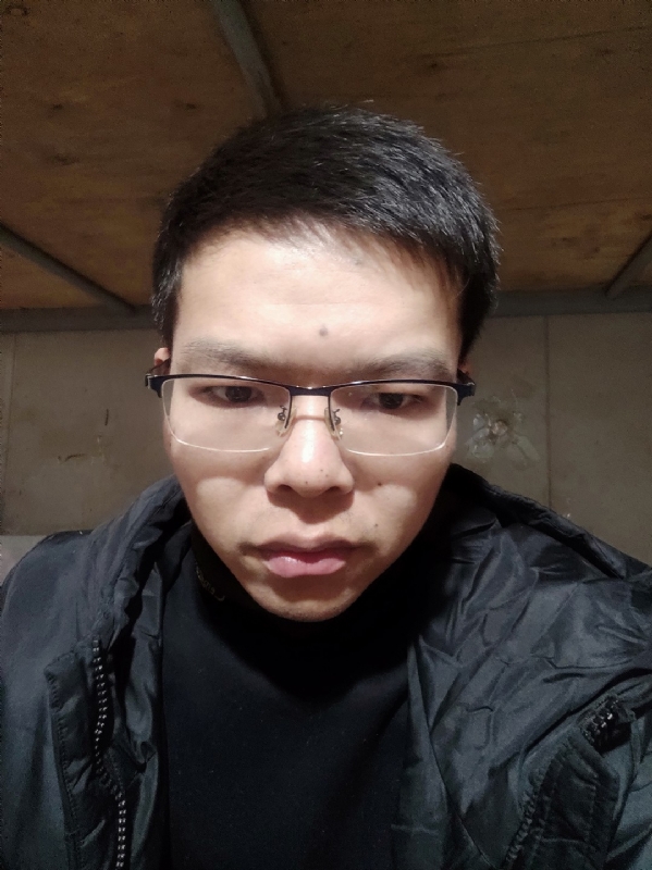 断念的第一张照片--衡阳相亲服务中心