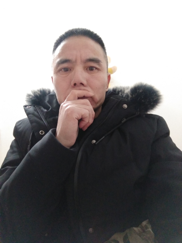 孤独人生的第一张照片--衡阳相亲服务中心