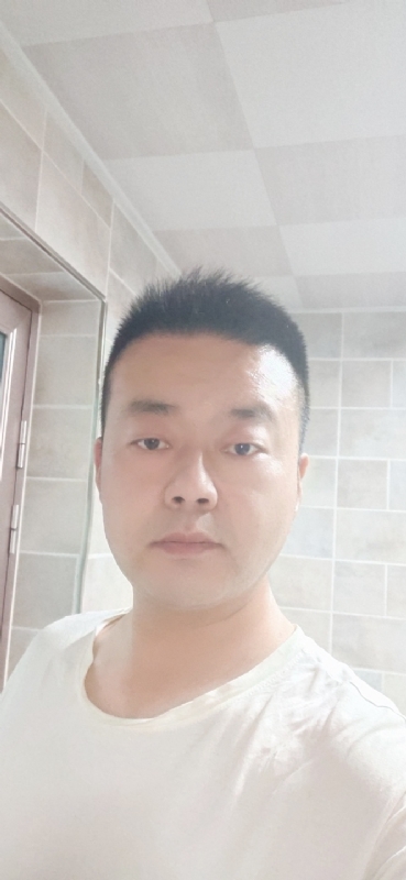 yangyongpingaoi的第一张照片--衡阳相亲服务中心