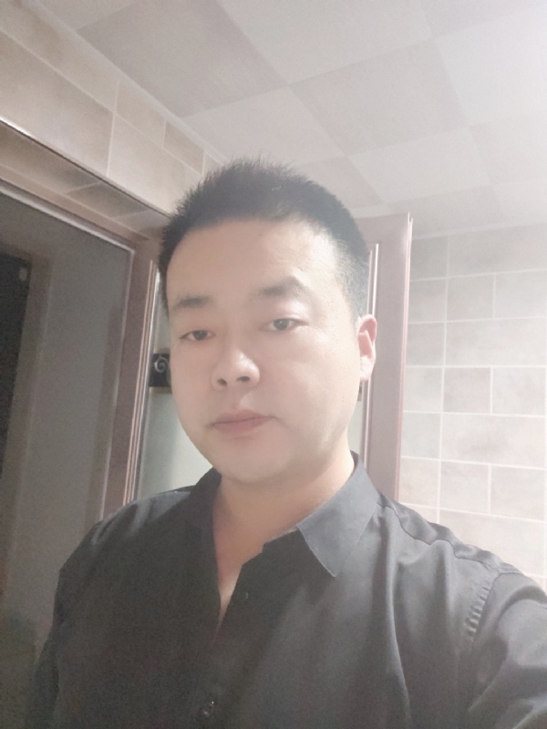 yangyongpingaoi的第二张照片--衡阳相亲服务中心