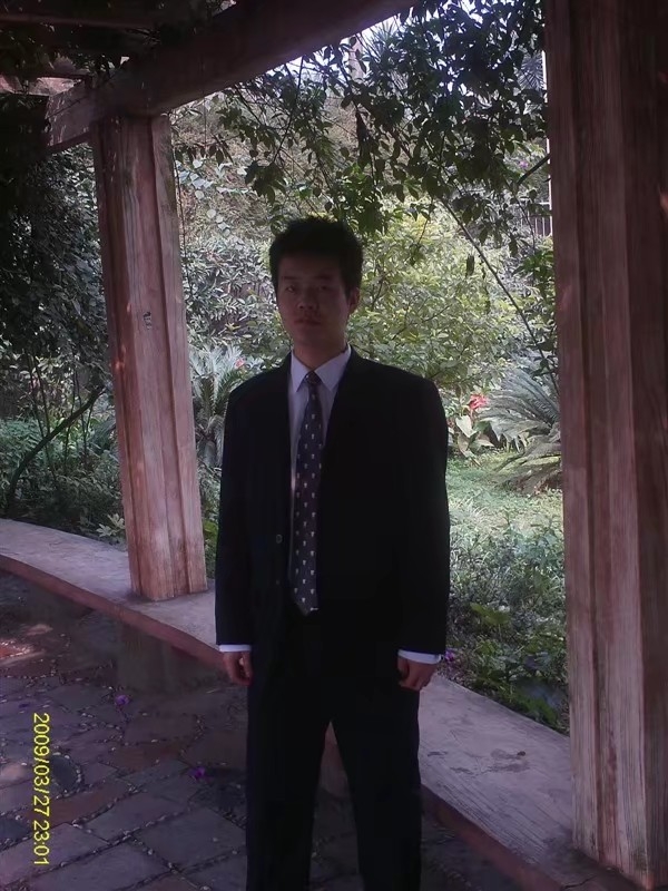 yangyongpingaoi的第三张照片--衡阳相亲服务中心