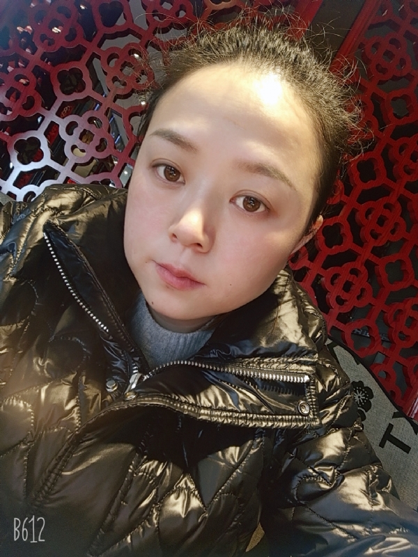 携手同行的第一张照片--衡阳相亲服务中心