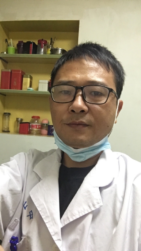 妖姬足球的第一张照片--衡阳相亲服务中心