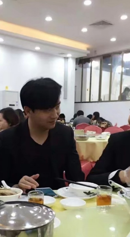 心灵深处的第一张照片--衡阳相亲服务中心