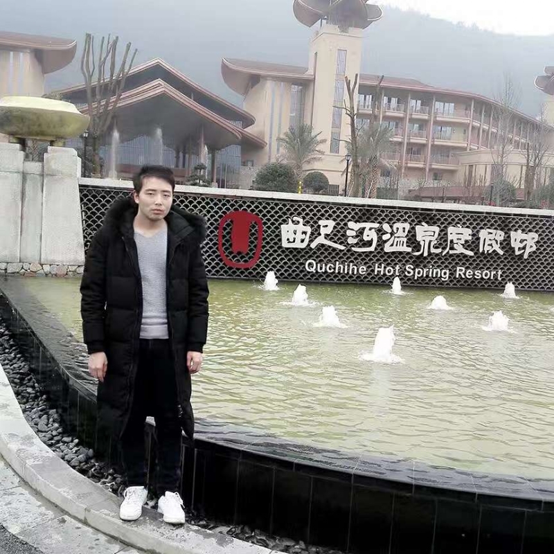 胜$的第一张照片--衡阳相亲服务中心