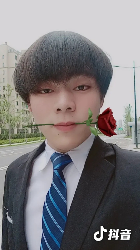 云上花海的第一张照片--衡阳相亲服务中心