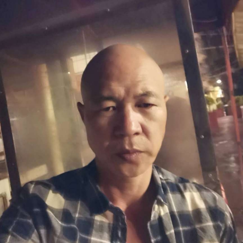 黑马的第二张照片--衡阳相亲服务中心