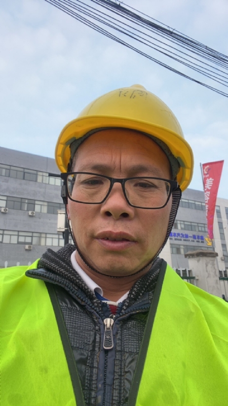 蔡付泽的第一张照片--衡阳相亲服务中心