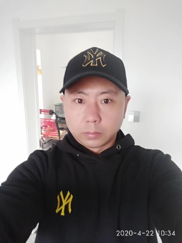 风起的第一张照片--衡阳相亲服务中心