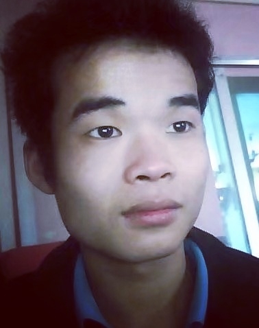 he6316的第一张照片--衡阳相亲服务中心